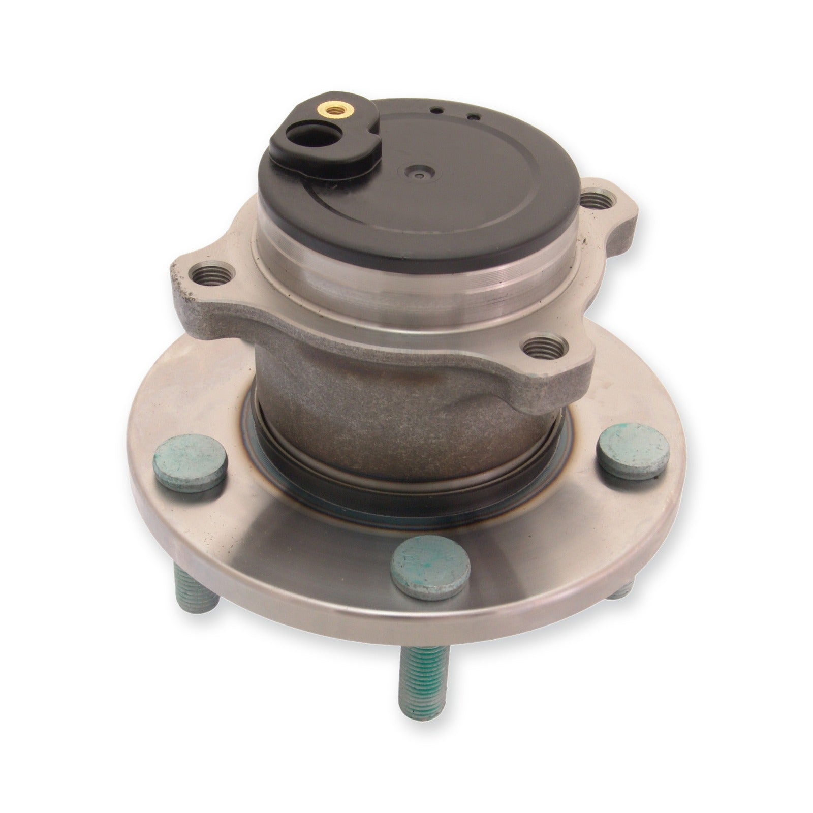 Mazda Axela Sedan & Sport Rear Wheel Hub