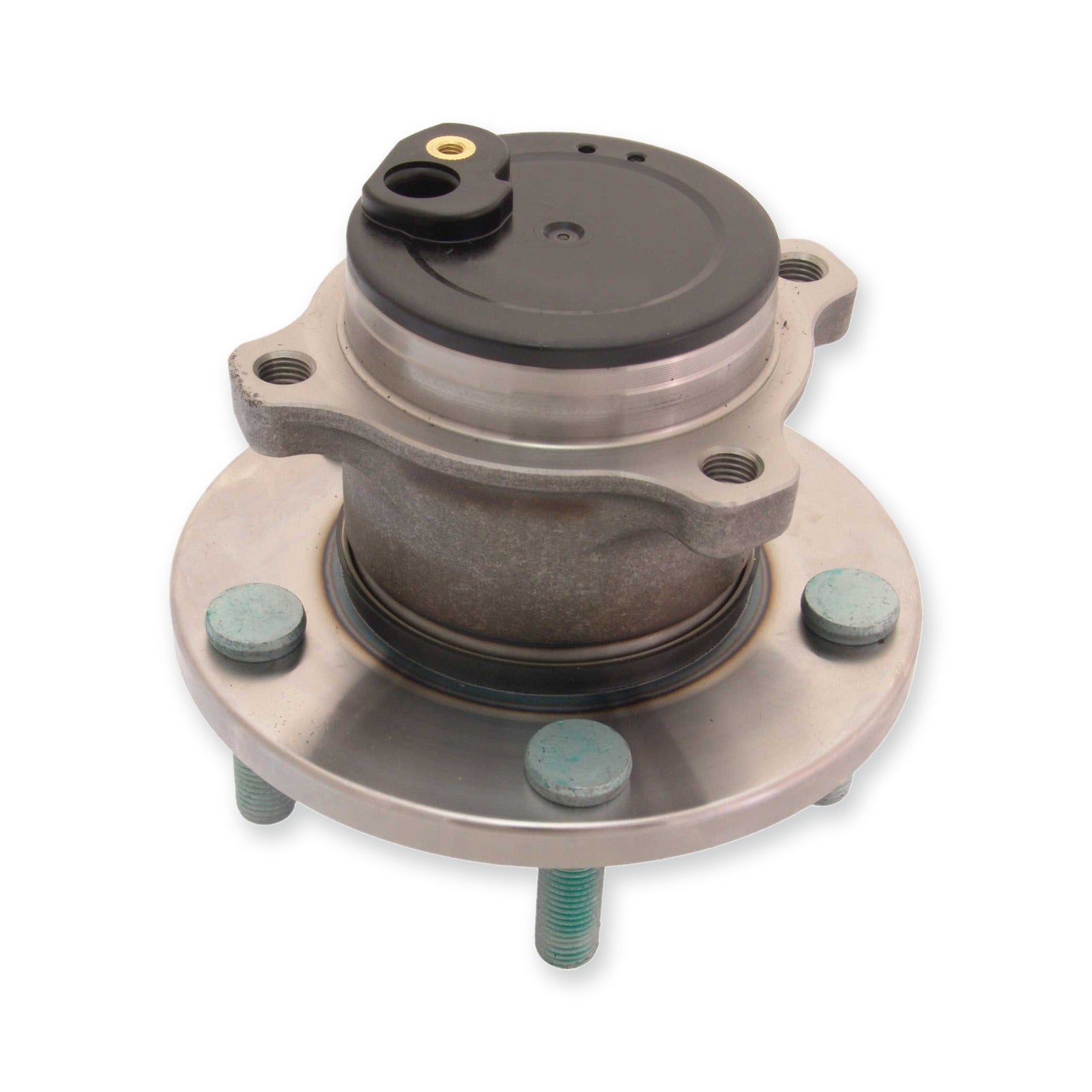 Nissan Lafesta B35 Rear Wheel Hub