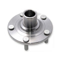 Mazda Axela Sedan & Sport Front Wheel Hub