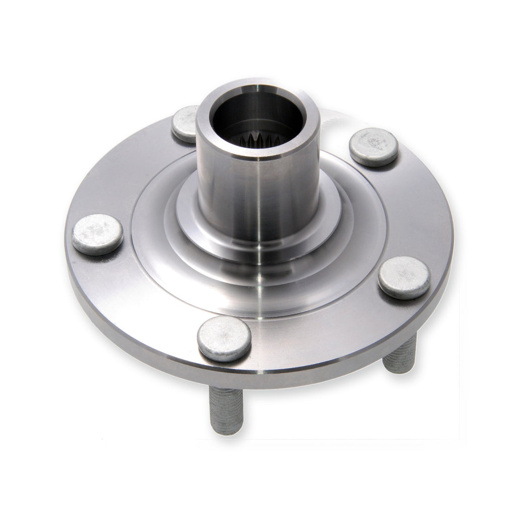 Mazda Axela Sedan & Sport Front Wheel Hub