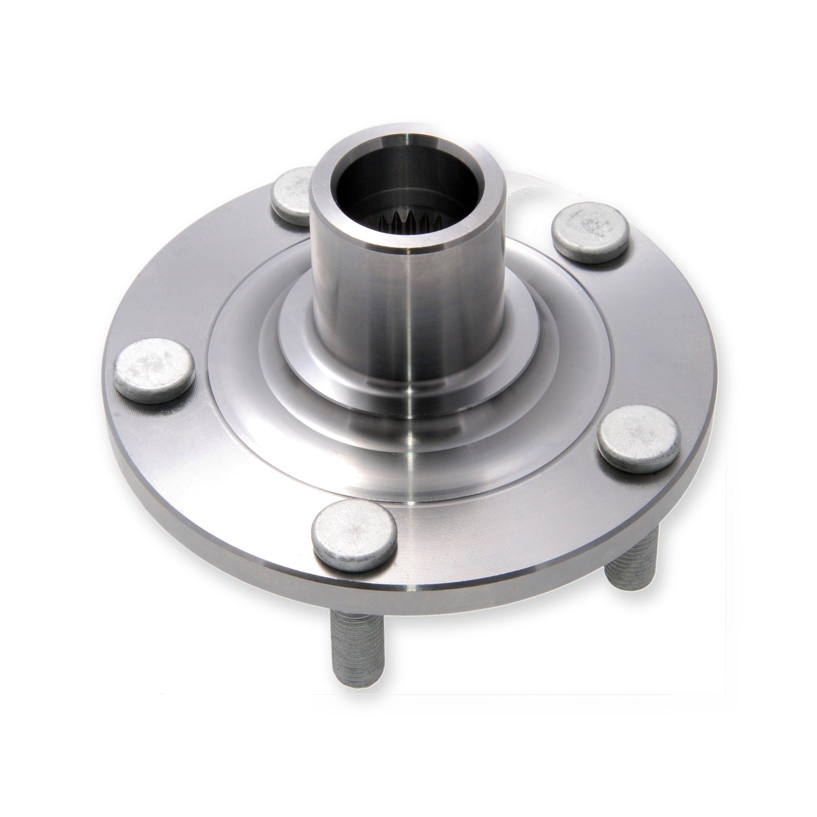 Mazda Axela Sedan & Sport Front Wheel Hub