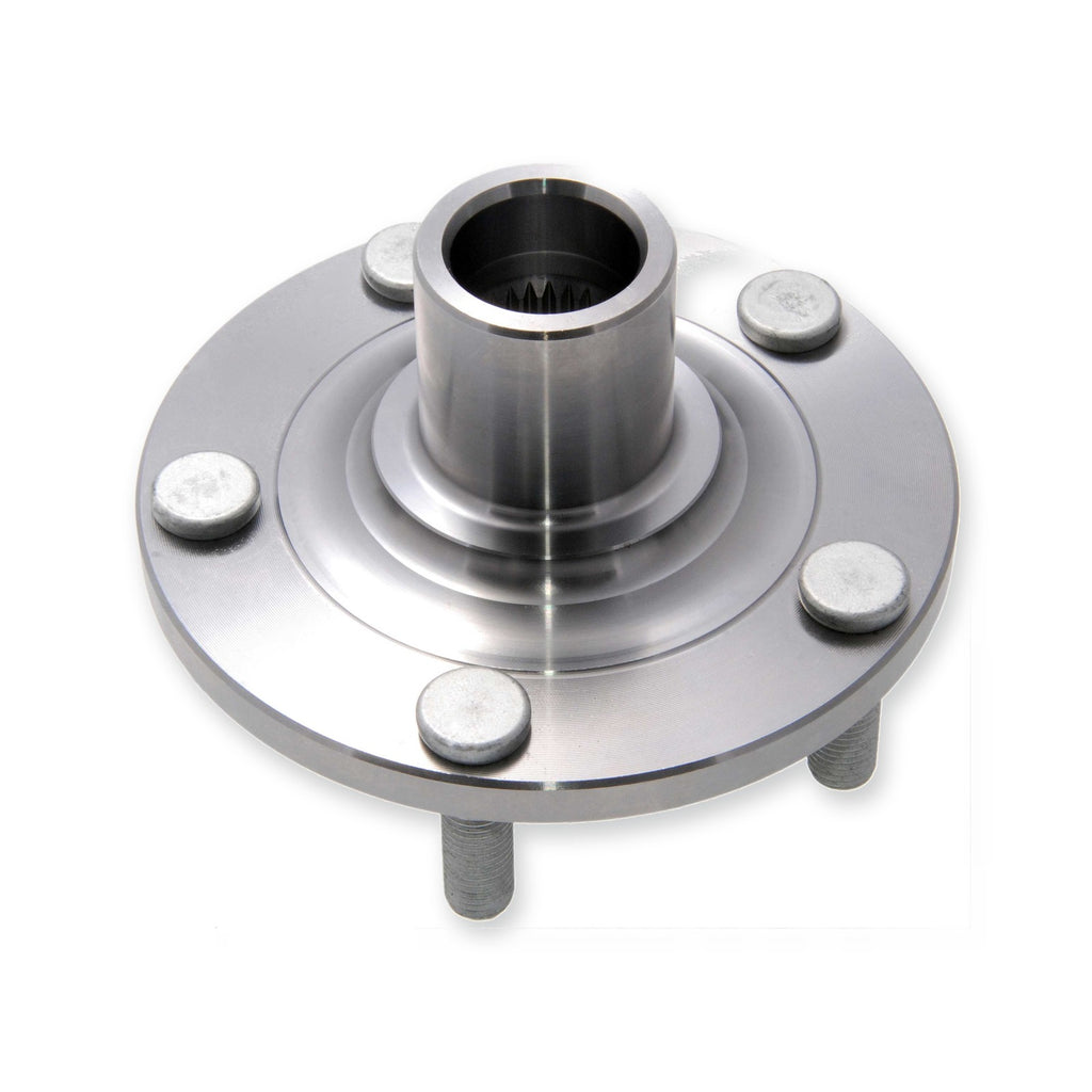 Nissan Lafesta B35 Front Wheel Hub