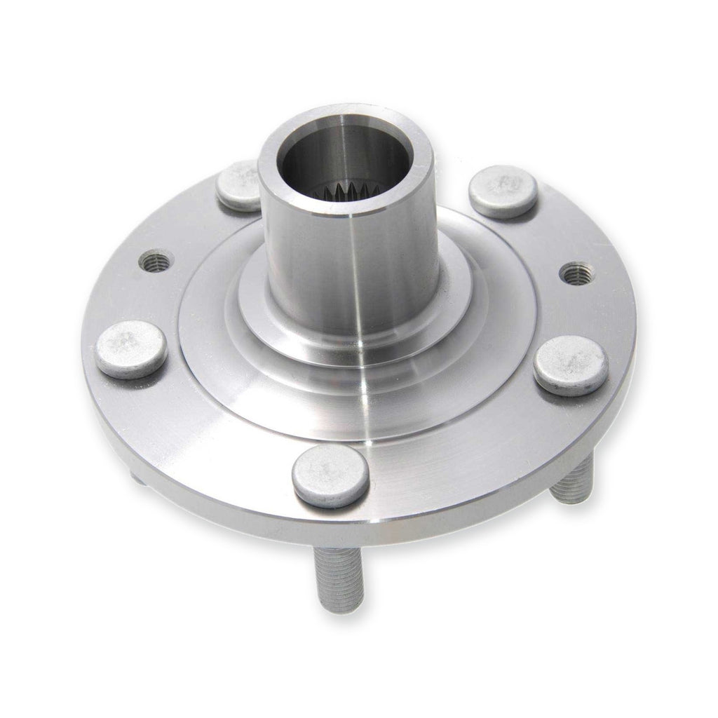 Mazda 6 Ultra Front Wheel Hub