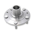Mazda 6 Ultra Front Wheel Hub