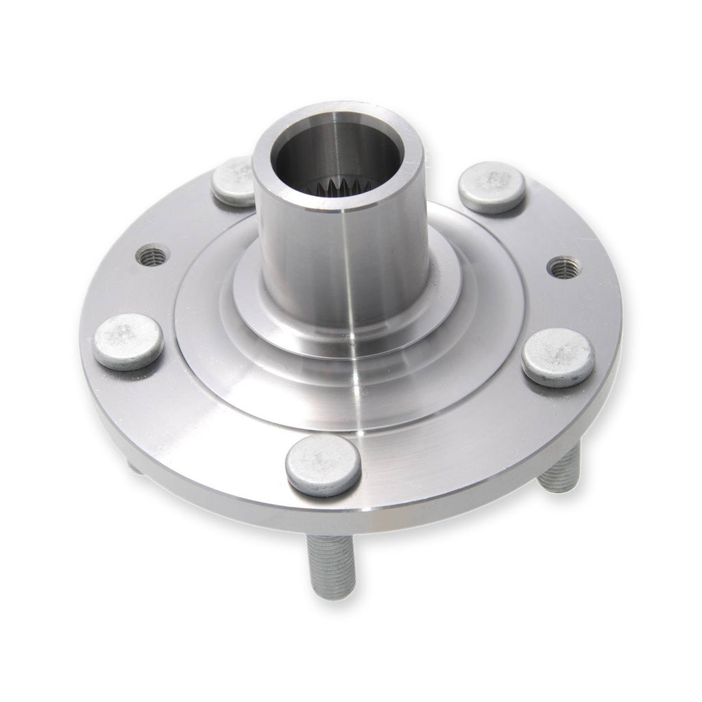 Mazda 6 Ultra Front Wheel Hub