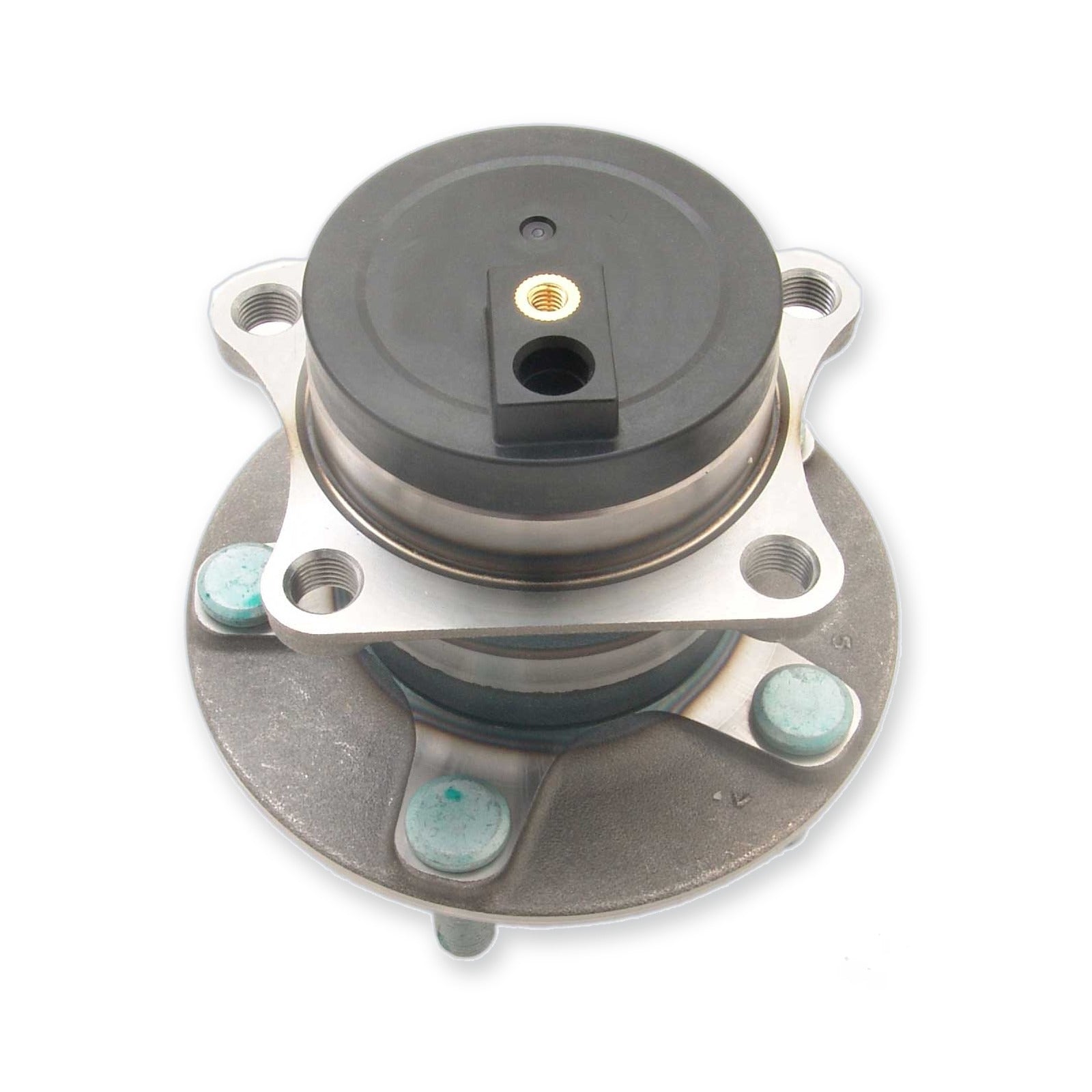 Mazda 6 Ultra Rear Wheel Hub