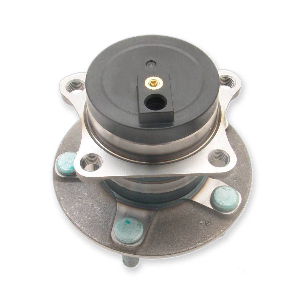 Mazda 6 Ultra Rear Wheel Hub