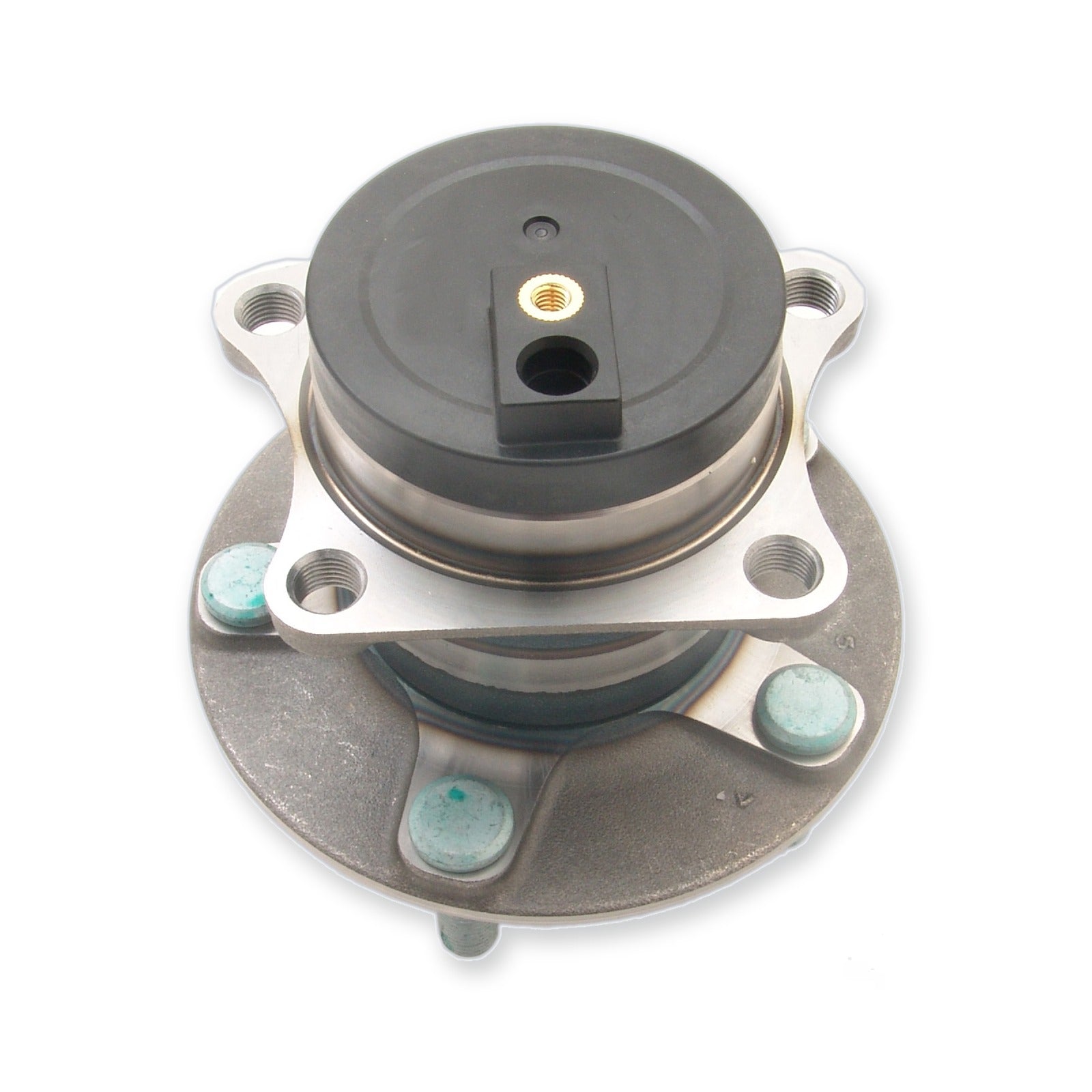 Mazda 6 Ultra Rear Wheel Hub