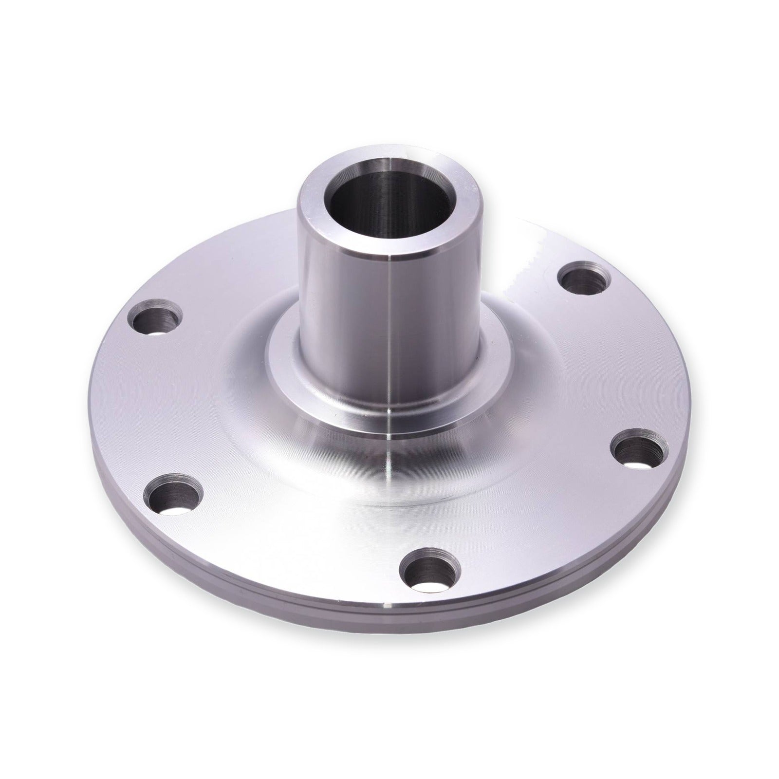 Ford Everest Front Wheel Hub