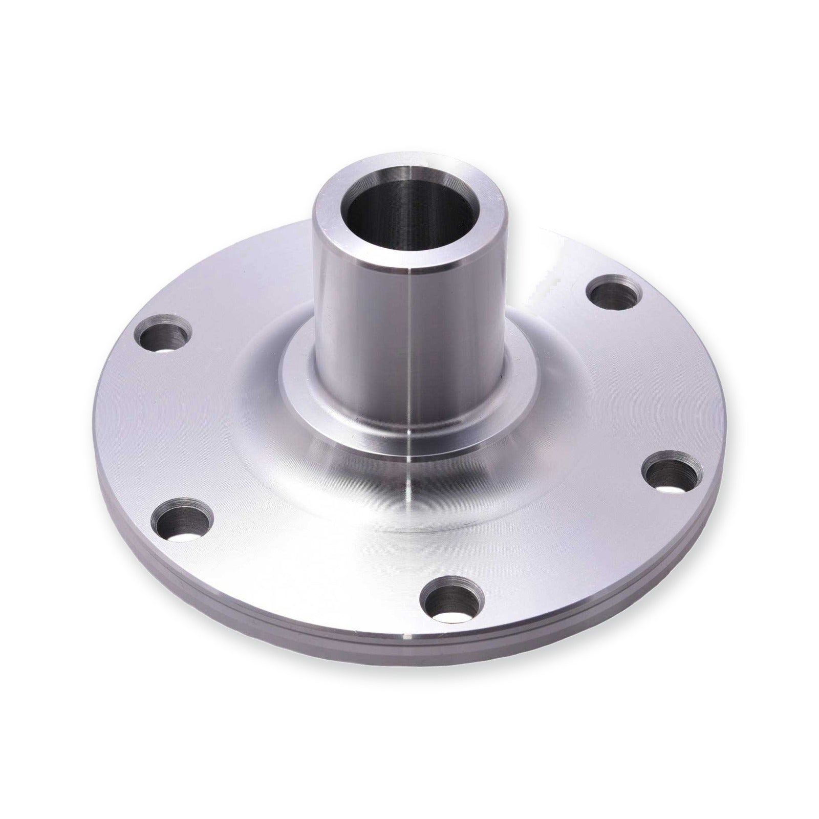 Ford Everest Front Wheel Hub