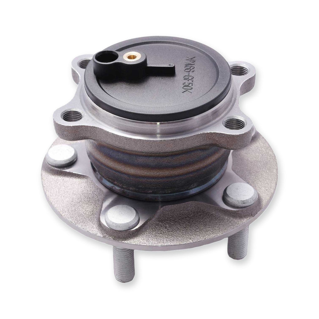 Mazda 6 Wagon Rear Wheel Hub