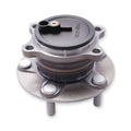 Mazda 6 Wagon Rear Wheel Hub