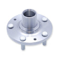 Mazda CX-7 Front Wheel Hub