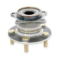 Mazda Atenza Sedan & Sport Rear Wheel Hub