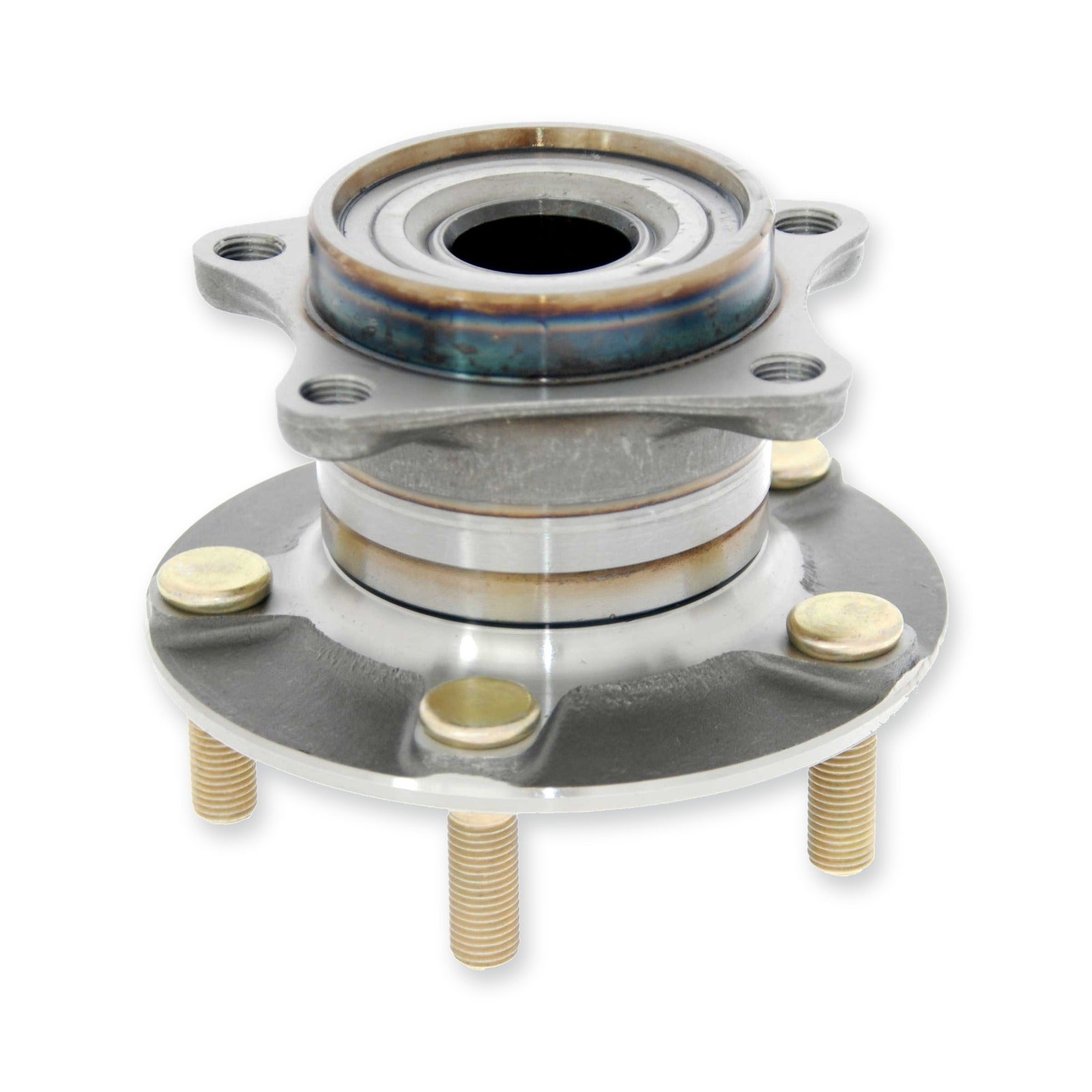 Mazda Atenza Sedan & Sport Rear Wheel Hub