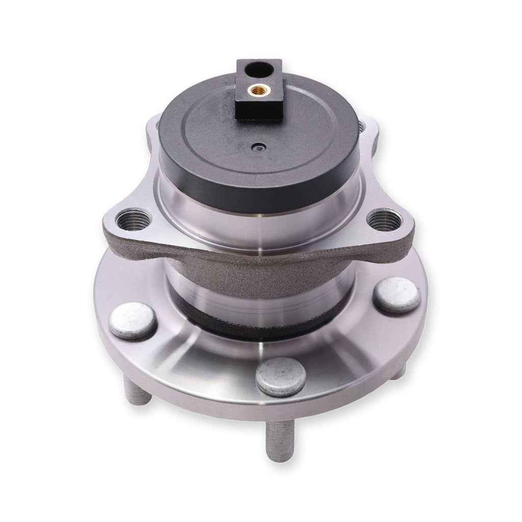 Mazda CX-9 Rear Wheel Hub