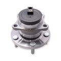 Mazda CX-9 Rear Wheel Hub