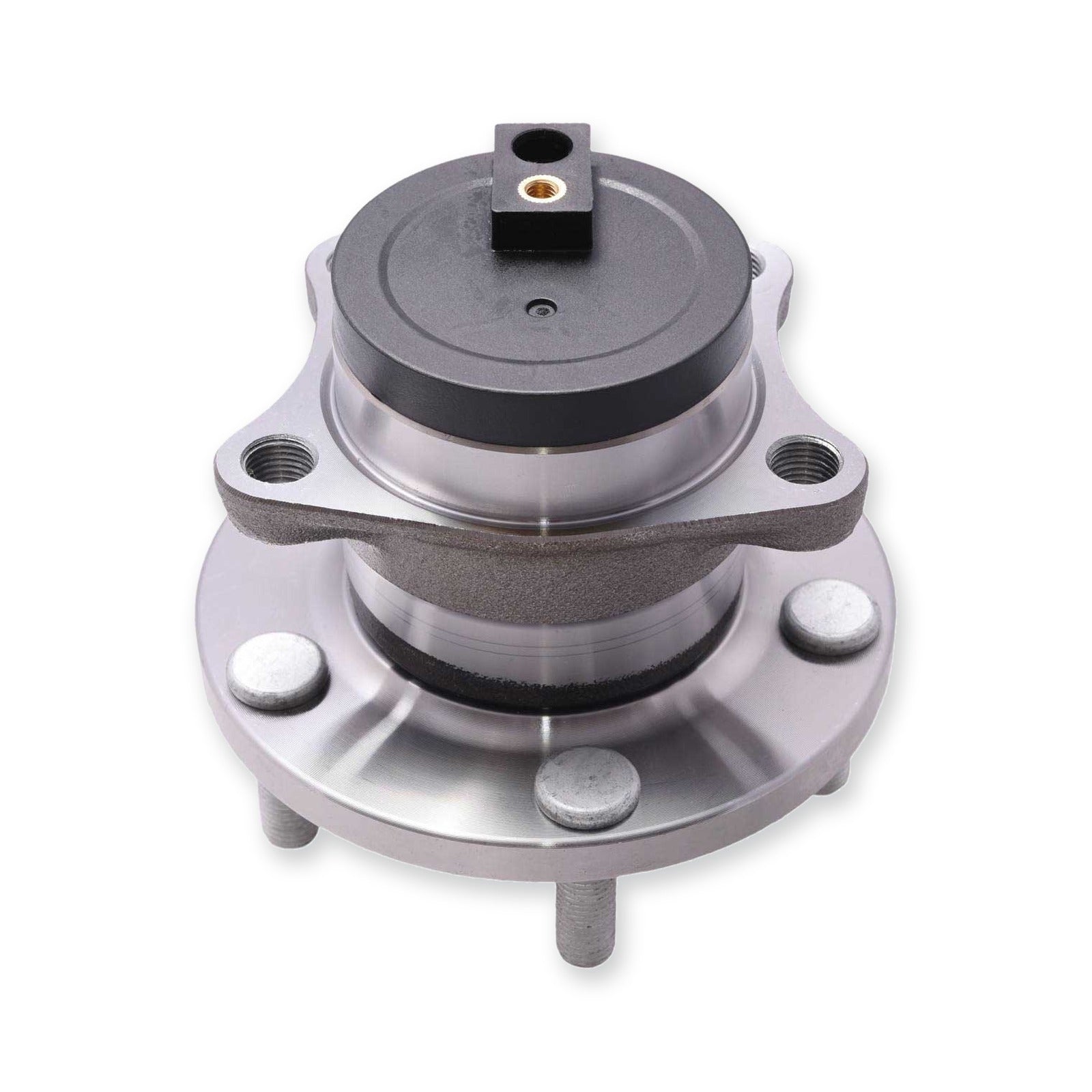 Mazda CX-9 Rear Wheel Hub