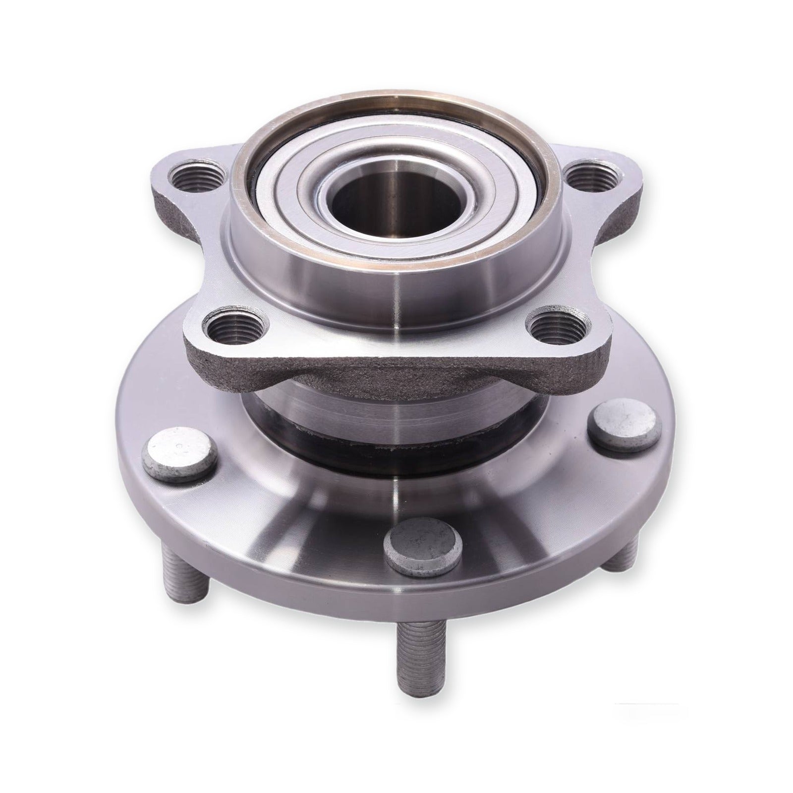 Mazda CX-9 Rear Wheel Hub