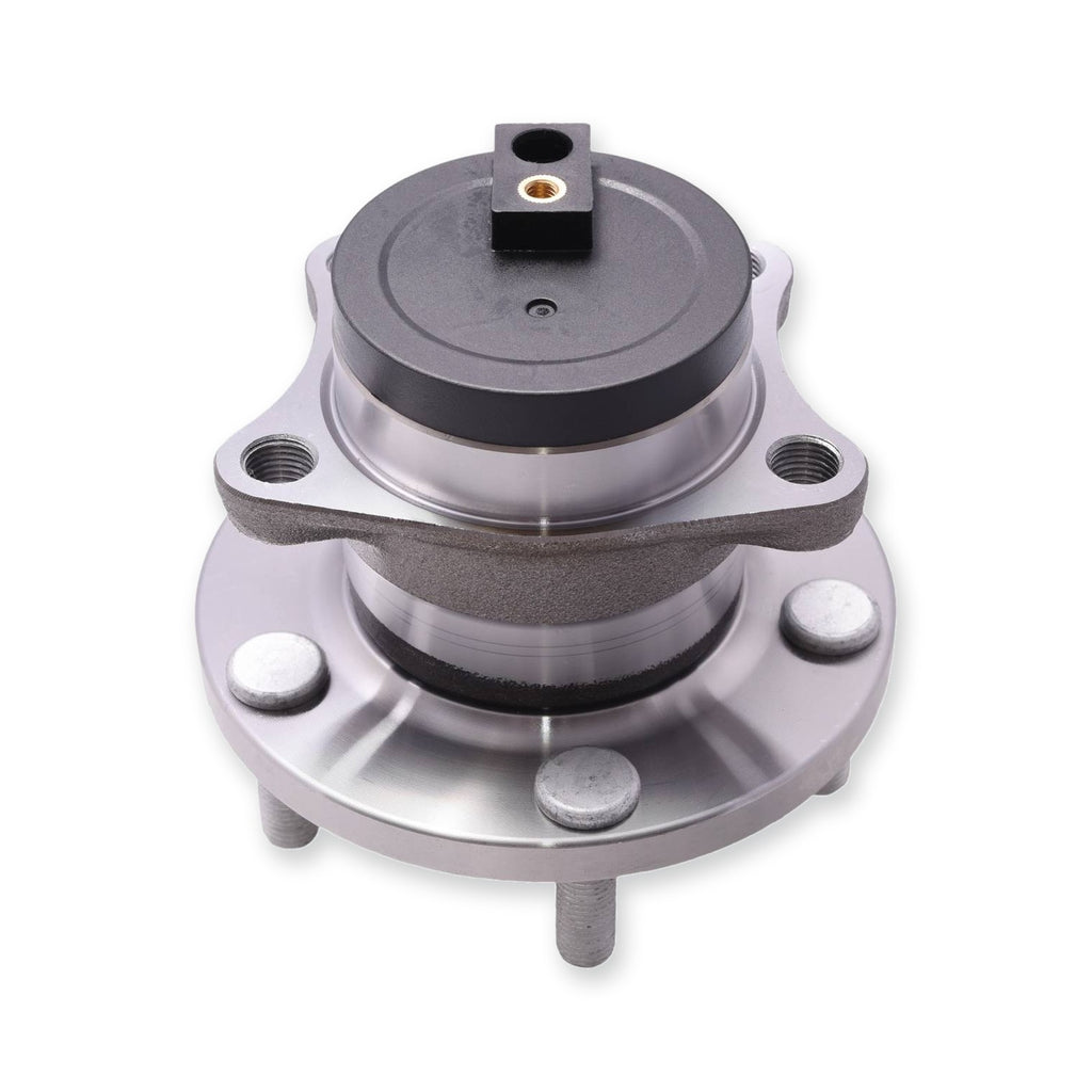 Mazda CX-9 Rear Wheel Hub
