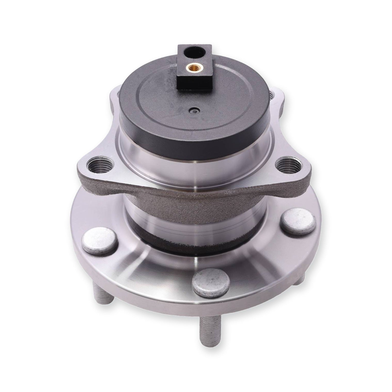 Mazda CX-9 Rear Wheel Hub