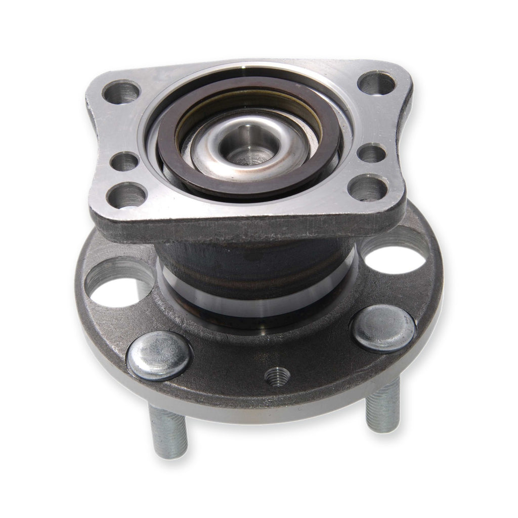 Mazda Demio Rear Wheel Hub