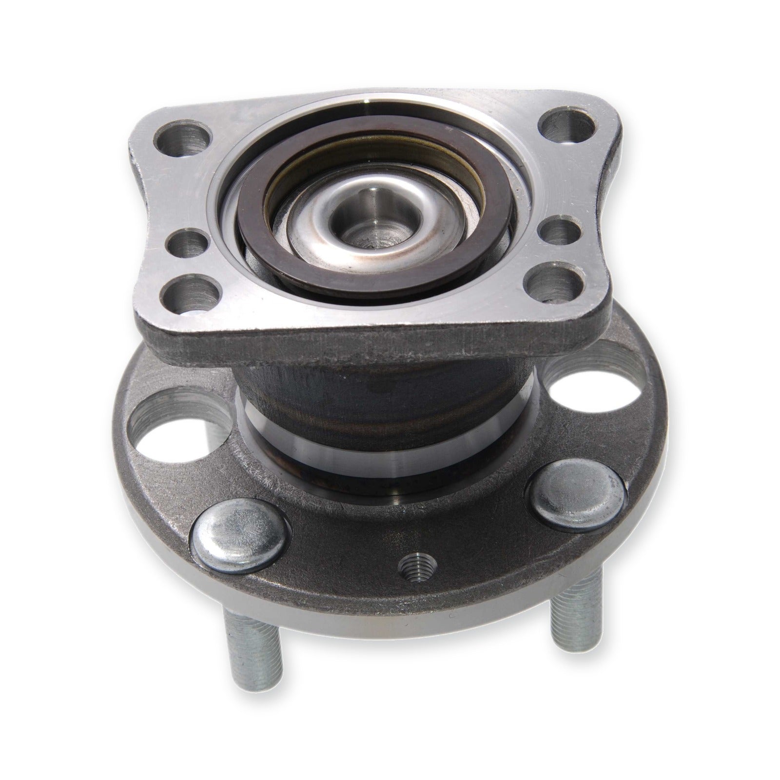 Mazda Demio Rear Wheel Hub