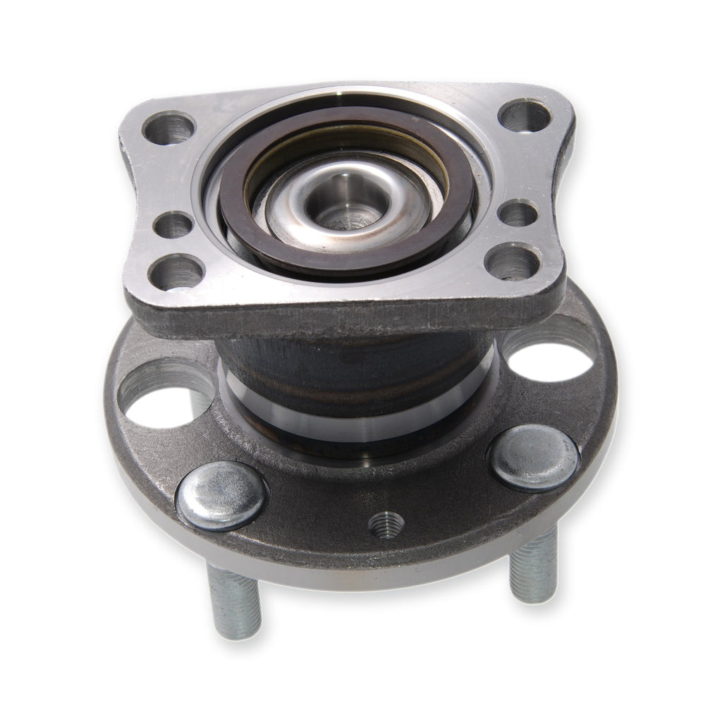Mazda Demio Rear Wheel Hub