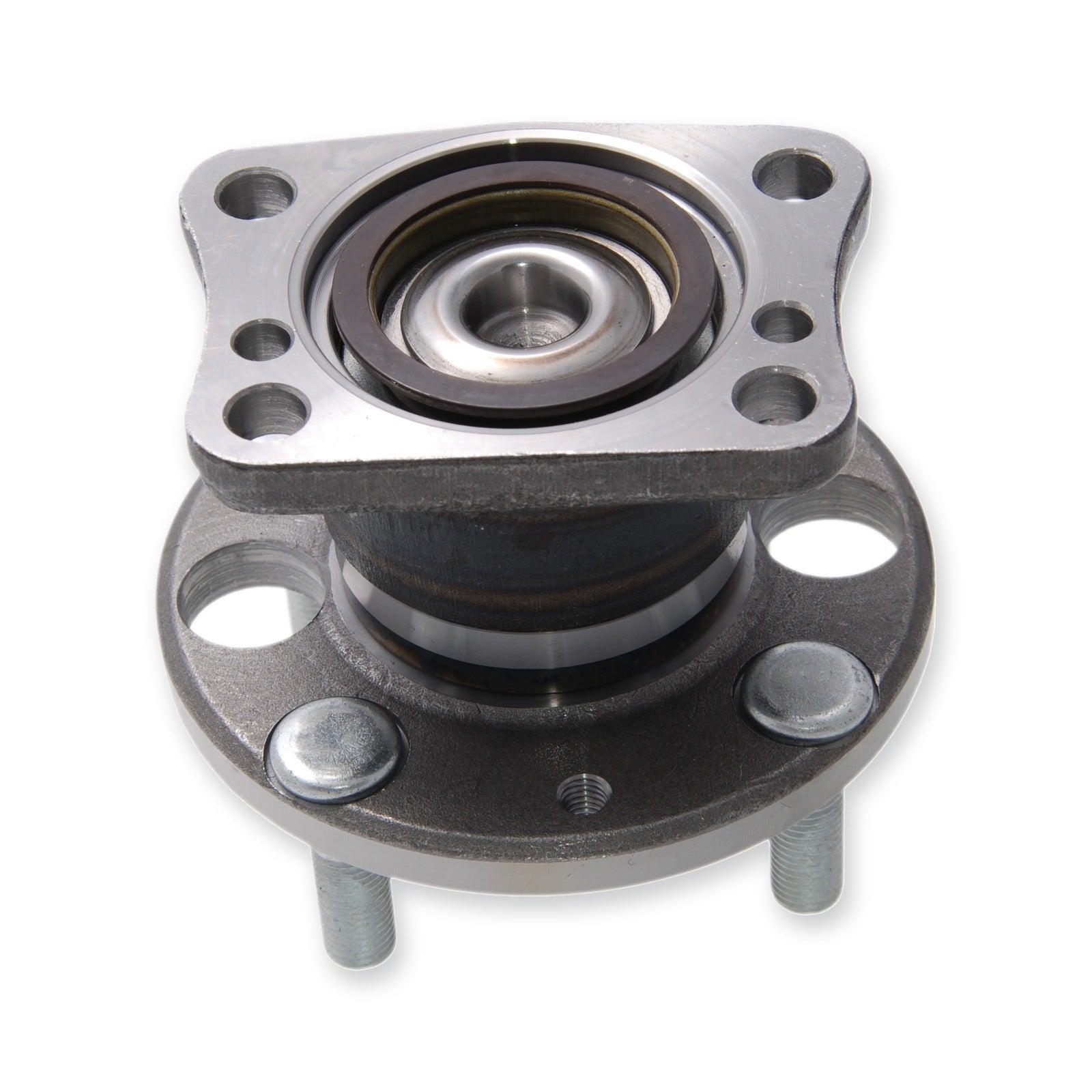 Mazda Demio Rear Wheel Hub