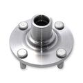 Mazda 121 Db Front Wheel Hub