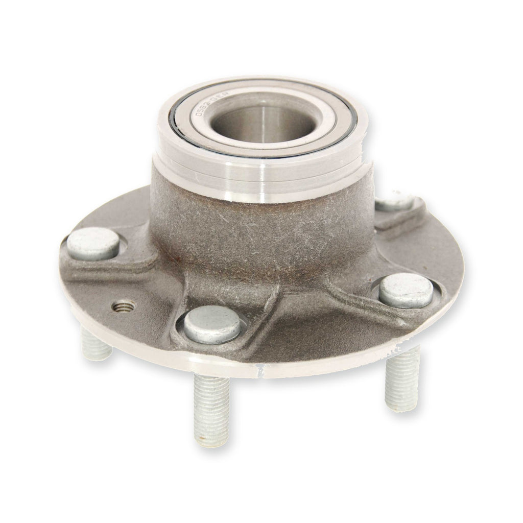 Ford Probe Rear Wheel Hub