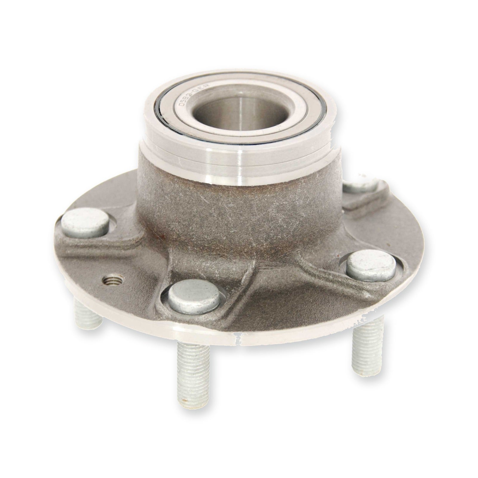 Ford Probe Rear Wheel Hub