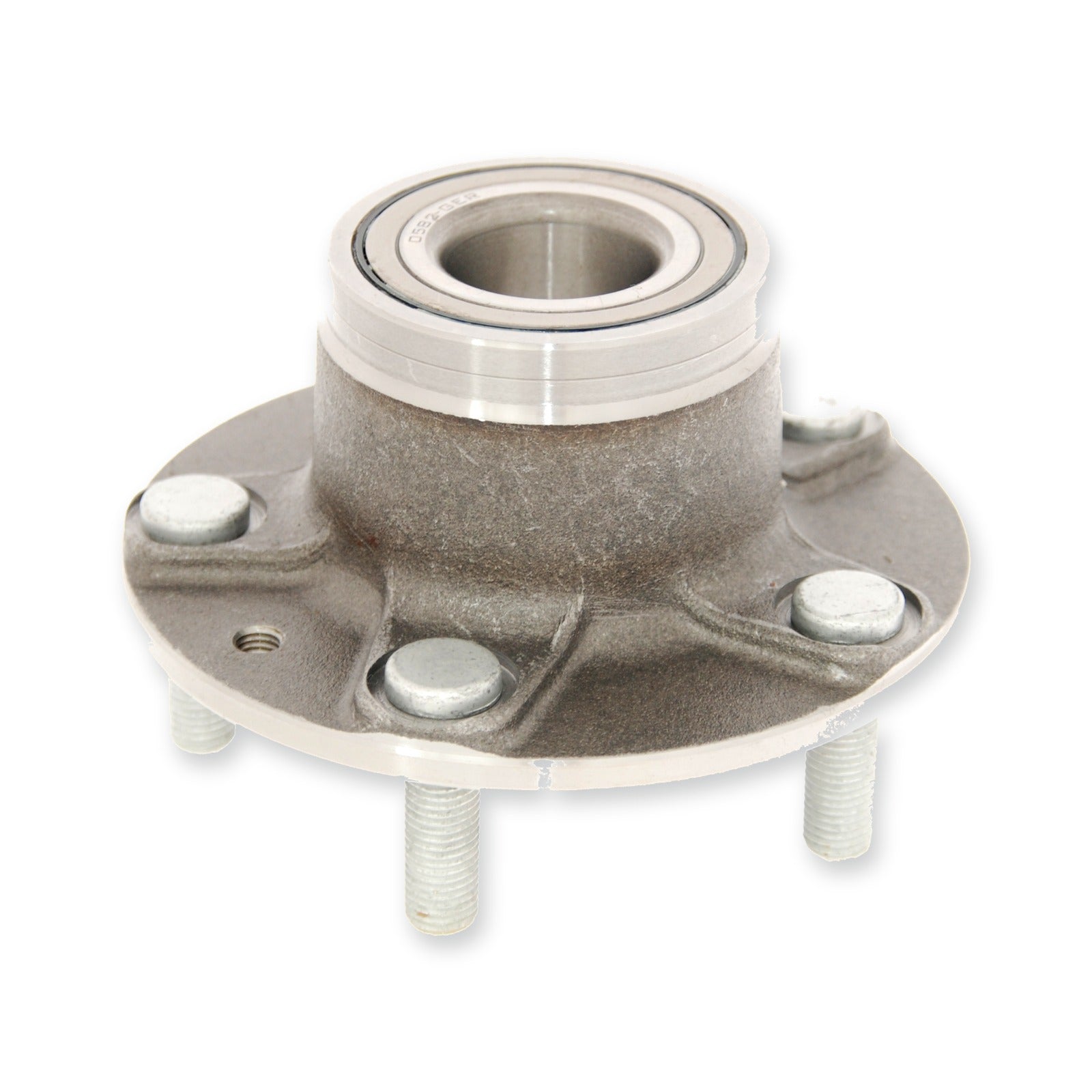 Ford Probe Rear Wheel Hub