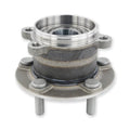 Mazda CX-9 Rear Wheel Hub