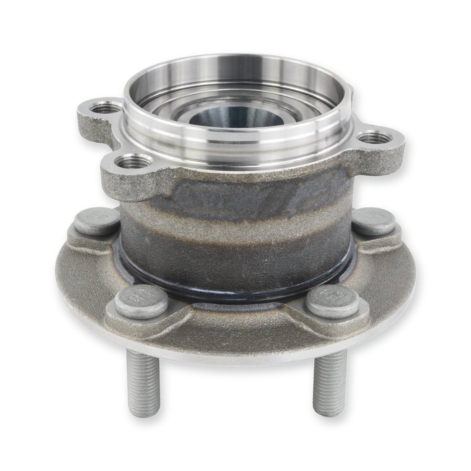 Mazda CX-9 Rear Wheel Hub