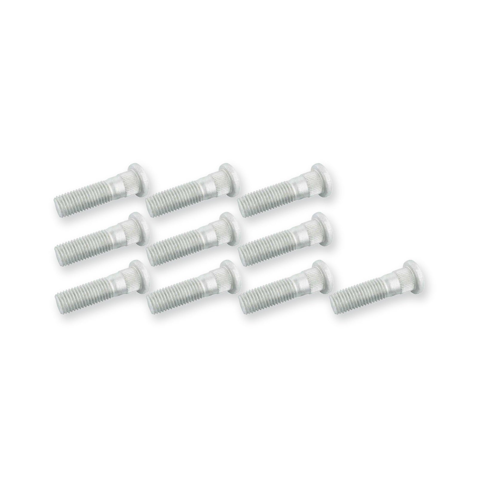 Ford Cougar Wheel Stud Pcs 10 & More
