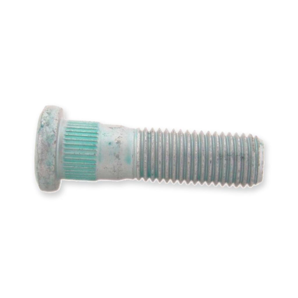 Ford Cougar Wheel Stud & More