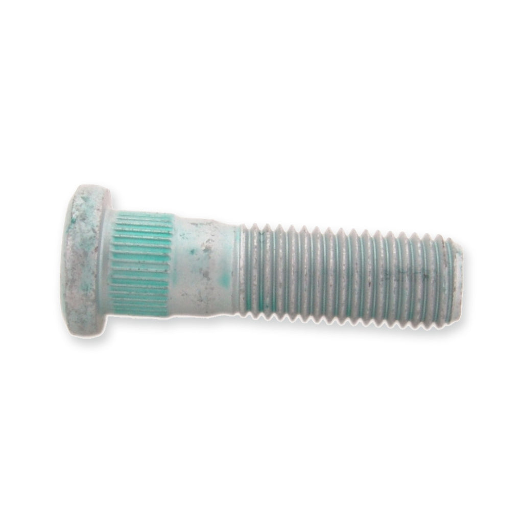 Ford Cougar Wheel Stud & More