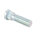 Mazda Demio Wheel Stud
