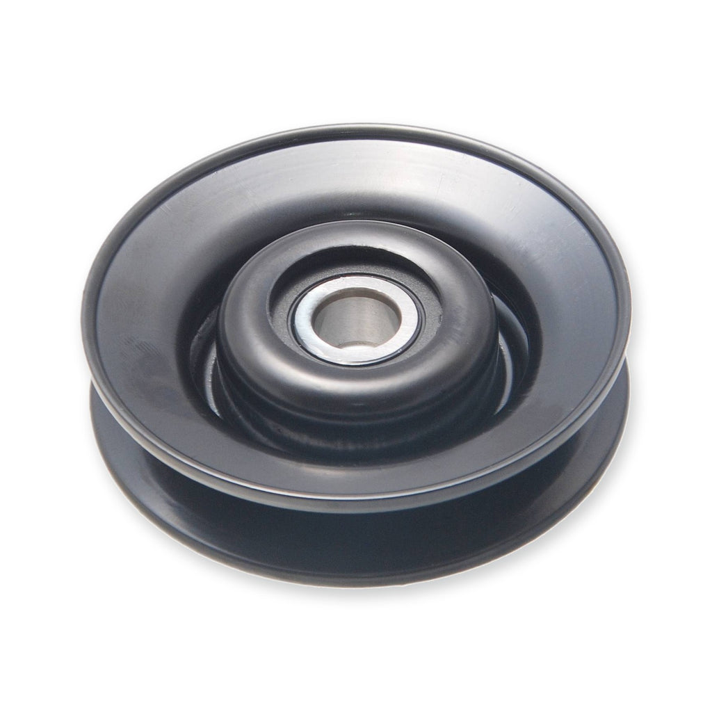 Mazda B2200 Un Tension Pulley