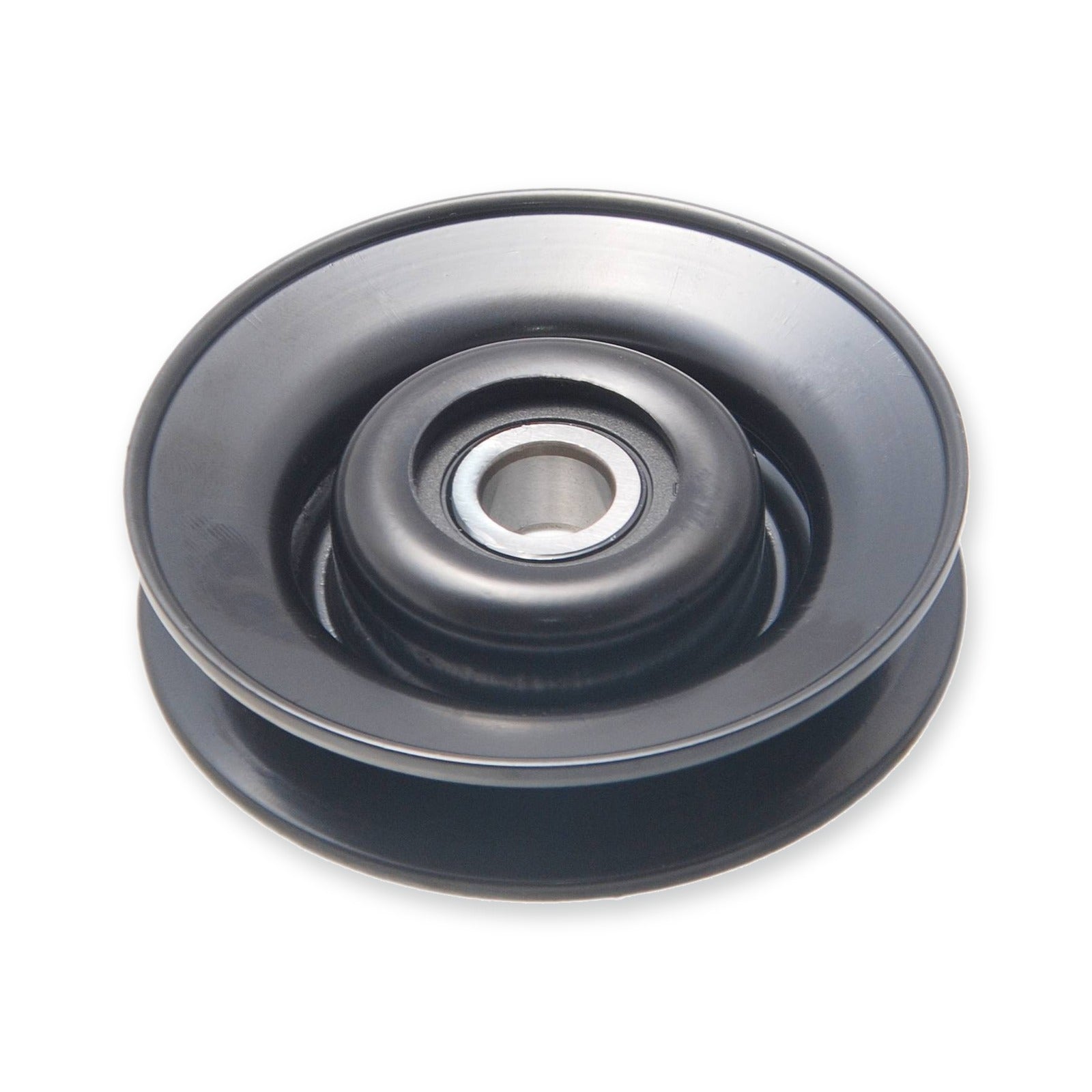 Mazda B2200 Un Tension Pulley