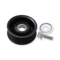Mazda Axela Sedan & Sport Pulley Tensioner Kit