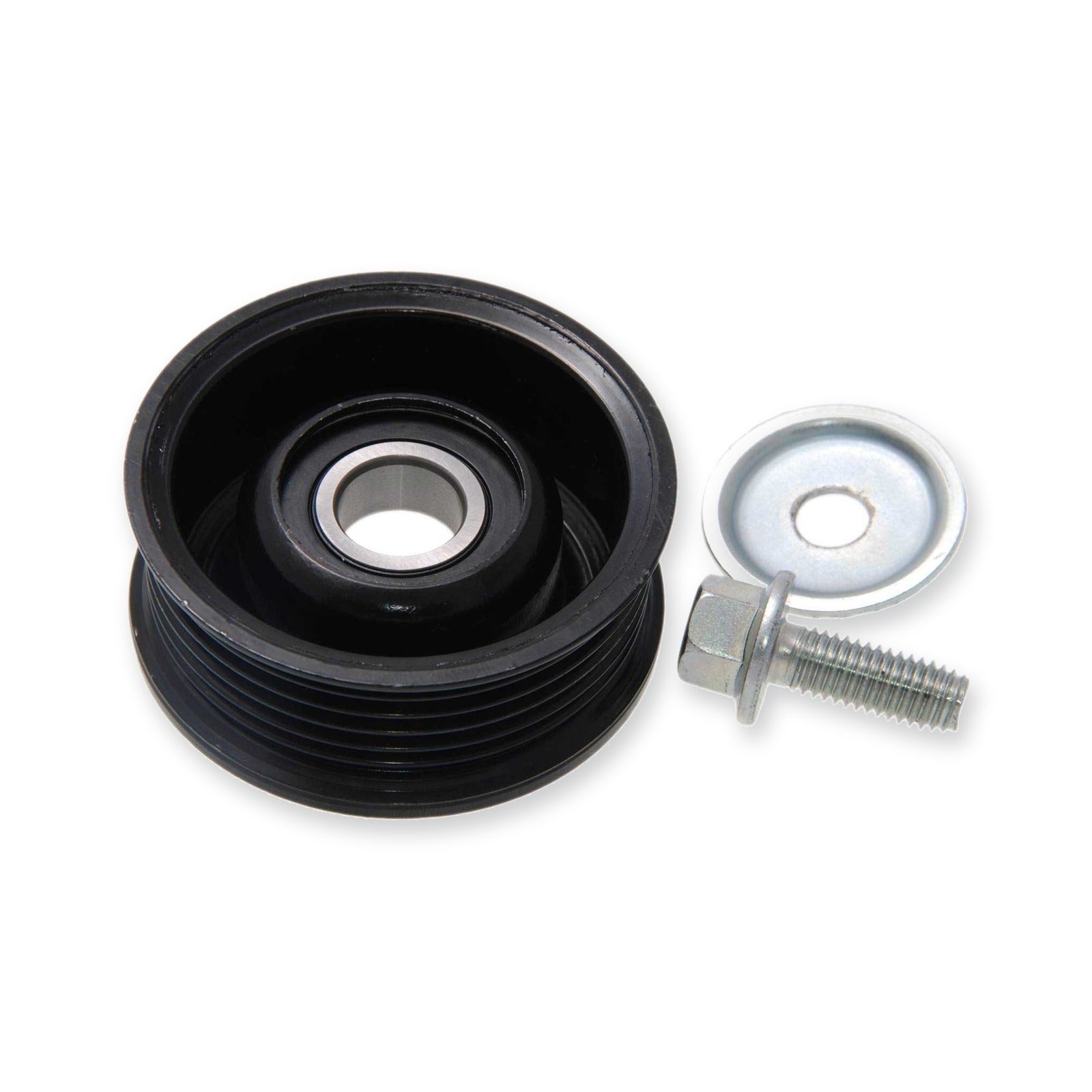 Mazda Axela Sedan & Sport Pulley Tensioner Kit