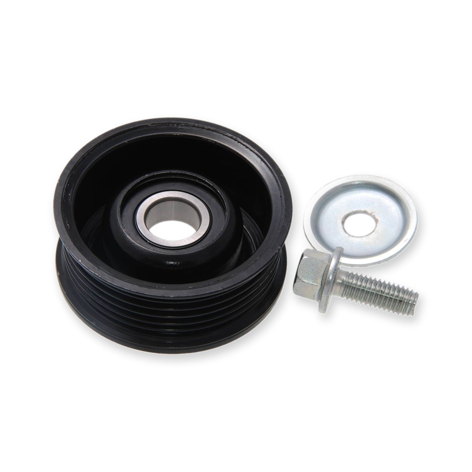 Mazda Axela Sedan & Sport Pulley Tensioner Kit