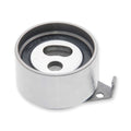 Mazda B2200 Un Timing Belt Tensioner Pulley