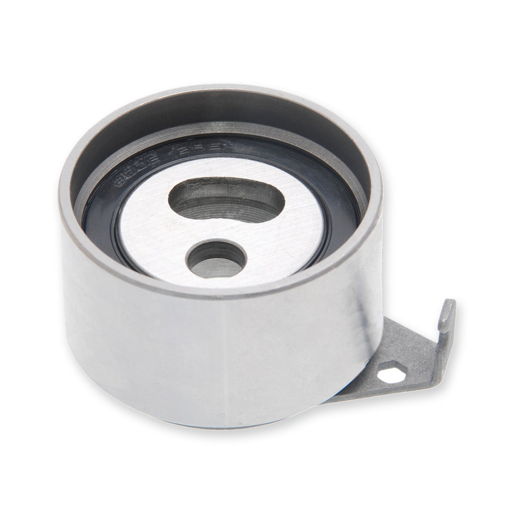 Ford Everest Timing Belt Tensioner Pulley