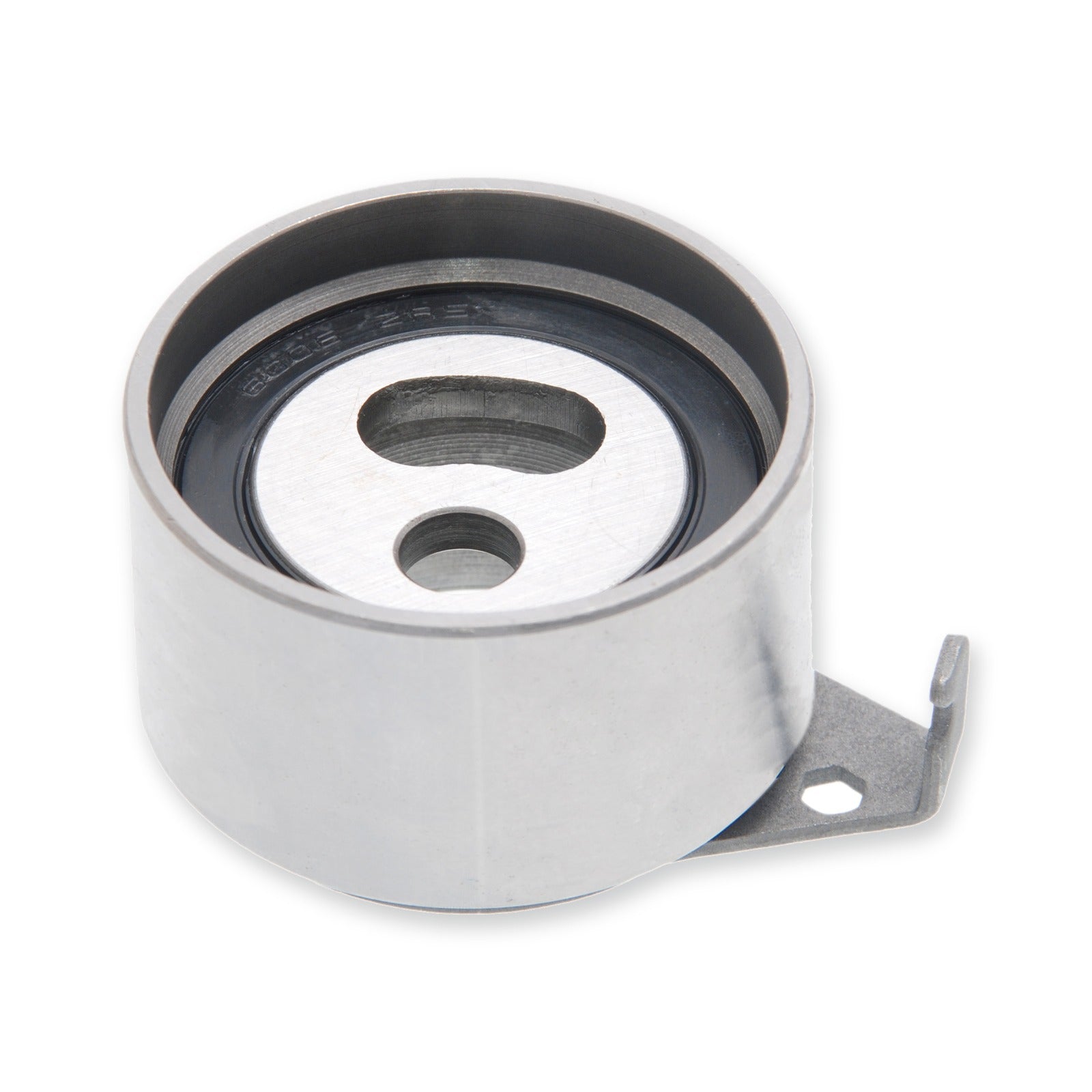 Ford Everest Timing Belt Tensioner Pulley