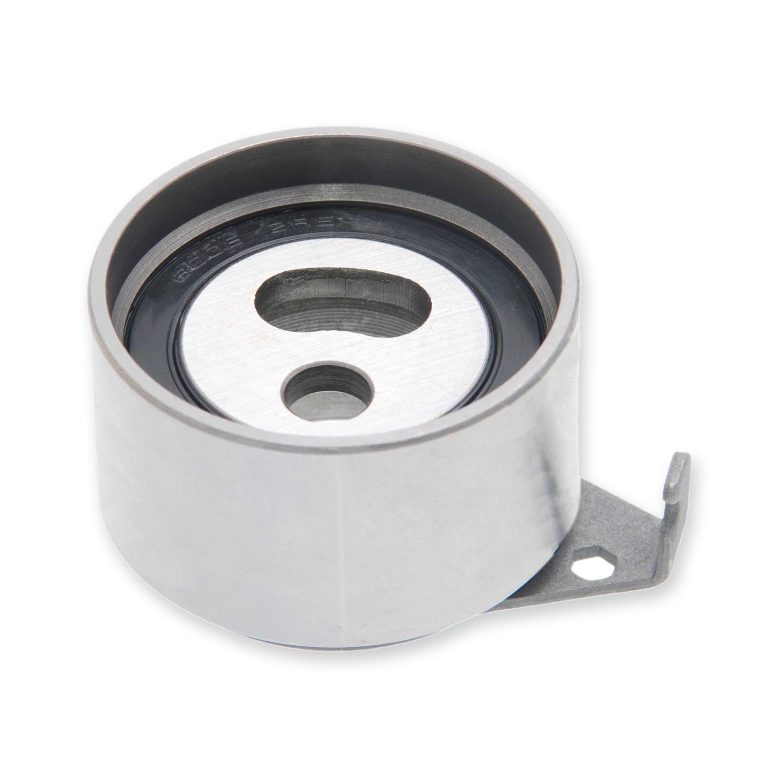 Ford Everest Timing Belt Tensioner Pulley