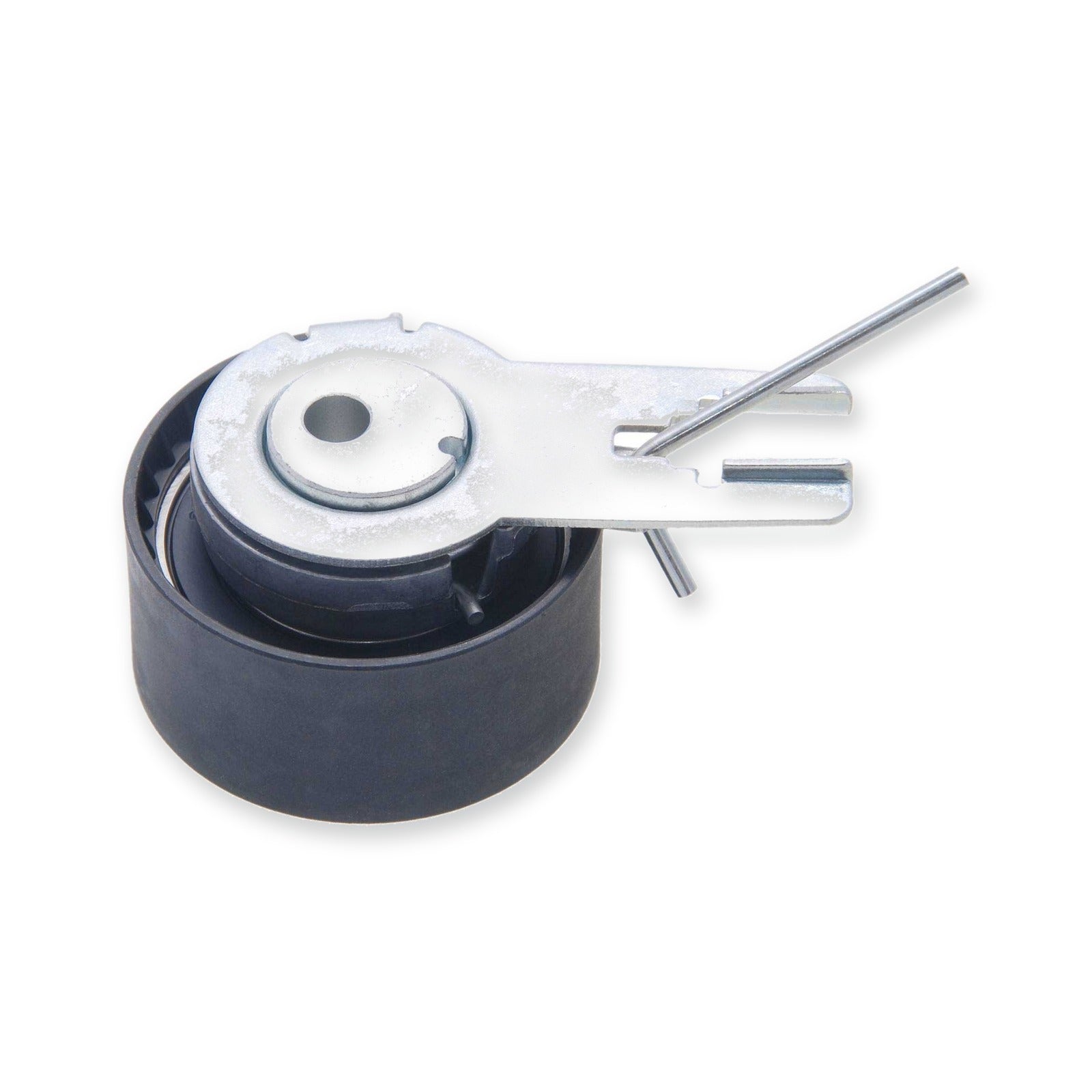 Ford Fiesta Timing Belt Tensioner Pulley & More