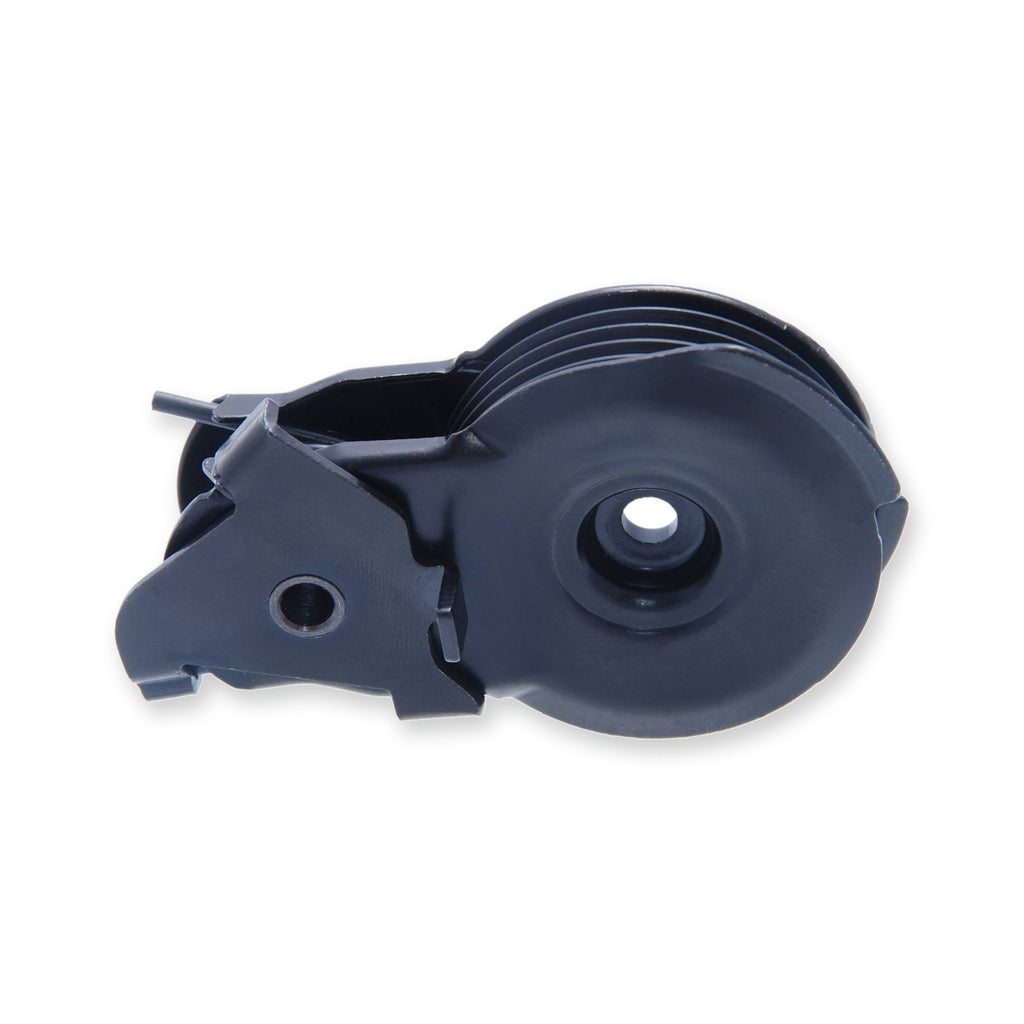 Mercury Mariner M1 Tension Pulley